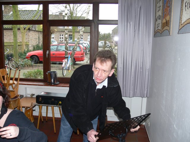 P1050057